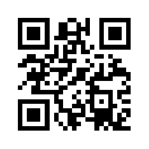 Huibangqd.com QR code