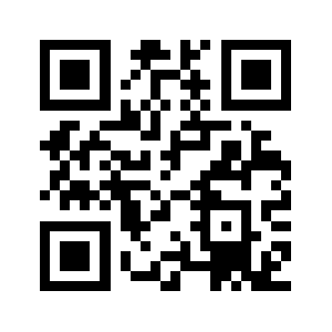 Huibangsc.com QR code