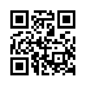 Huibaotian.com QR code