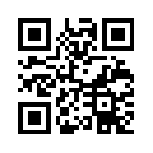 Huibeiduo.net QR code