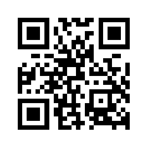 Huibiaozhi.com QR code