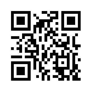 Huibing8.com QR code