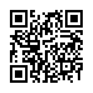 Huicai0469.com QR code