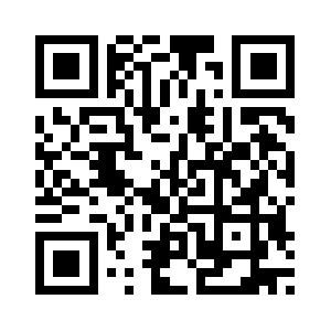 Huicaiurl-0473.com QR code