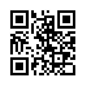 Huichengfs.com QR code