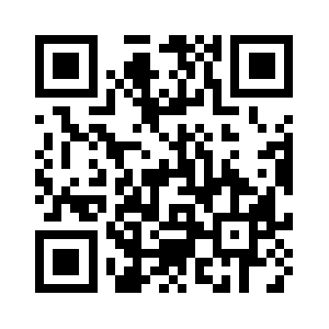 Huichengjiao.com QR code