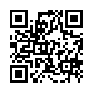 Huichengxiaofang.com QR code