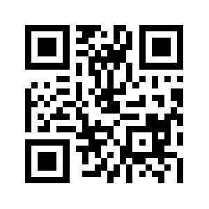 Huichong88.com QR code