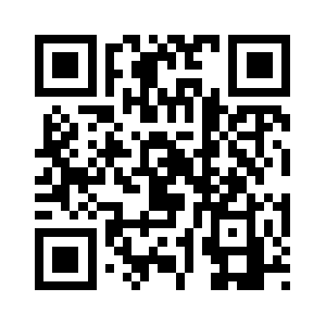 Huichuangfoundation.org QR code