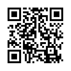 Huichuanjishu.com QR code