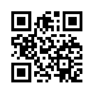 Huicong70.com QR code