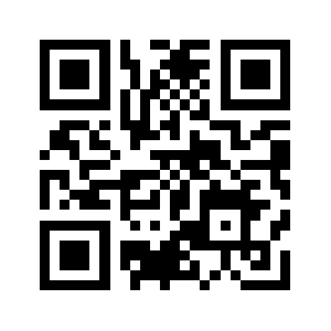 Huidani.com QR code