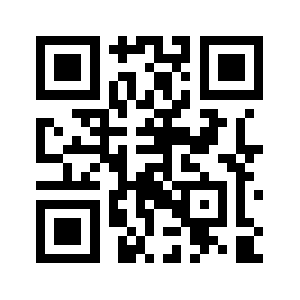 Huidianpu.com QR code