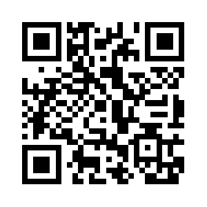 Huidtherapie.nl QR code