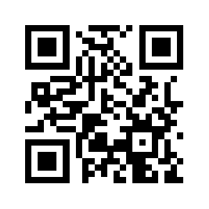 Huiduobuy.biz QR code