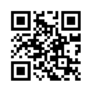 Huifaxedk.com QR code