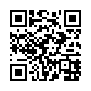 Huifengfeed.com QR code