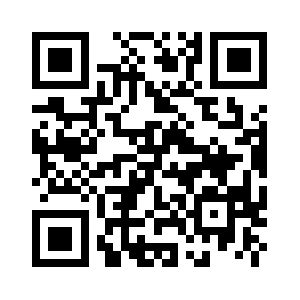 Huifengginseng.com QR code