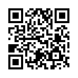 Huifengguijinshu.net QR code