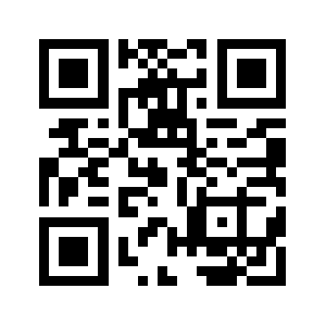 Huifenghc.net QR code