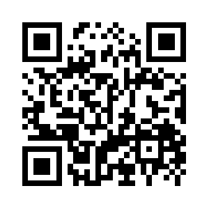 Huifengshipin.com QR code