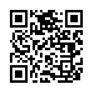 Huifujingji.com QR code