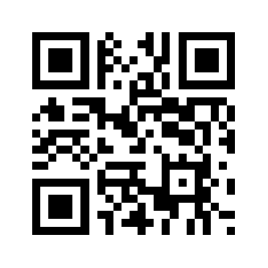 Huigejiaju.com QR code