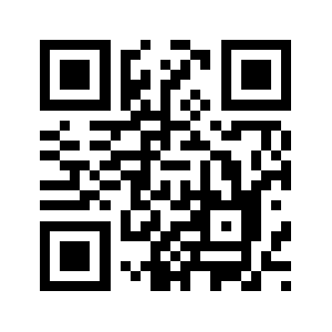 Huihfye.com QR code