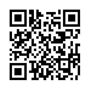 Huihongindustrial.com QR code