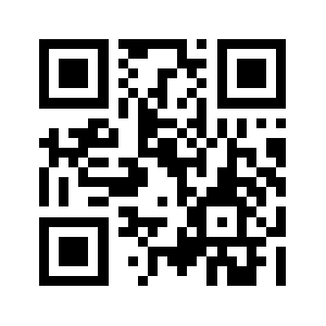 Huihu.com QR code