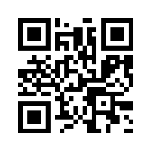 Huihuang02.com QR code