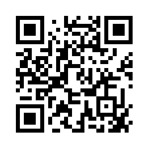 Huihuang0894.com QR code