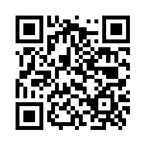 Huihuangshancun.com QR code