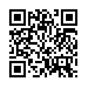 Huihuankeji.com QR code