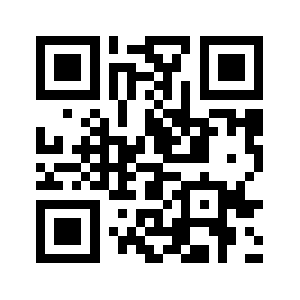 Huijiaad.com QR code