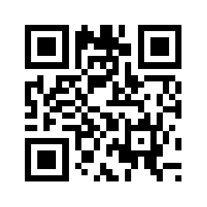 Huijian678.com QR code