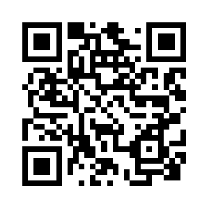 Huijianjyjg.com QR code