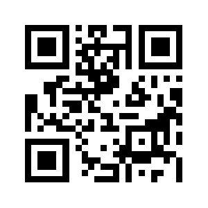 Huijiav444.com QR code