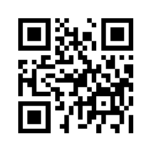 Huijicn.com QR code