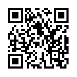 Huijingjiaju.com QR code