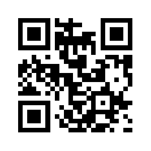 Huijiuba.com QR code