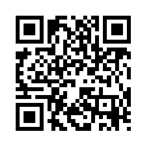 Huijuqiyeguanli.com QR code