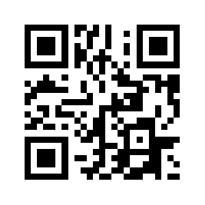 Huike188.com QR code