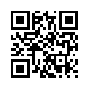 Huilan.com QR code