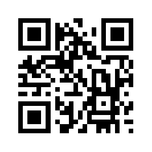 Huilebi.com QR code