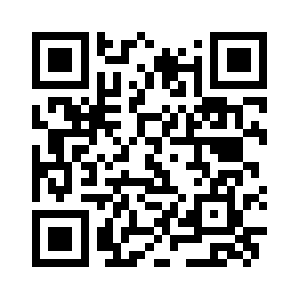 Huilecosmetique.com QR code