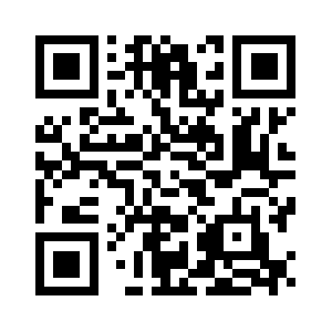 Huilinfurniture.com QR code