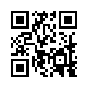 Huilixieye.net QR code