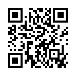 Huiliylc0098.com QR code