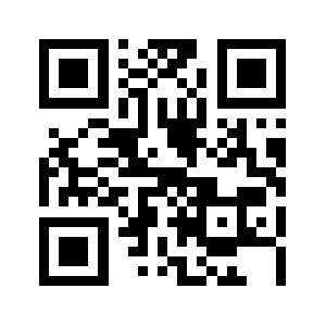 Huimai10.com QR code